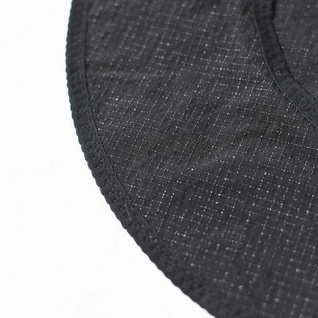 THE NORTH FACE [ザ ノースフェイス正規代理店] Morph Sack L [NN22600] モルフサックL・巾着型ポーチ・ナイロンポーチ・アウトドア・MEN'S / LADY'S [2026AW]