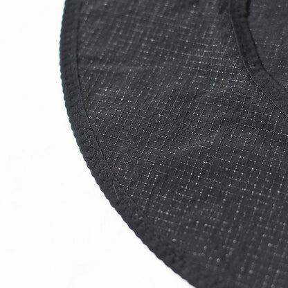 THE NORTH FACE [ザ ノースフェイス正規代理店] Morph Sack L [NN22600] モルフサックL・巾着型ポーチ・ナイロンポーチ・アウトドア・MEN'S / LADY'S [2026AW]