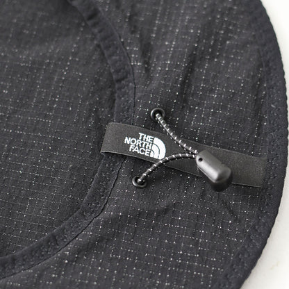 THE NORTH FACE [ザ ノースフェイス正規代理店] Morph Sack M [NN22601] モルフサックM・巾着型ポーチ・ナイロンポーチ・アウトドア・MEN'S / LADY'S [2026AW]
