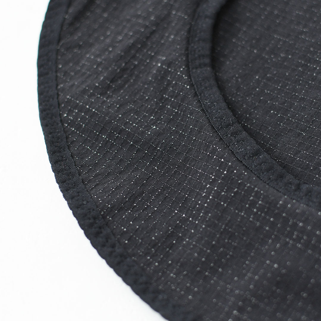 THE NORTH FACE [ザ ノースフェイス正規代理店] Morph Sack M [NN22601] モルフサックM・巾着型ポーチ・ナイロンポーチ・アウトドア・MEN'S / LADY'S [2026AW]