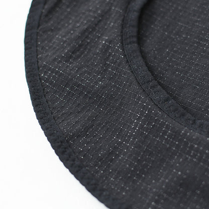 THE NORTH FACE [ザ ノースフェイス正規代理店] Morph Sack M [NN22601] モルフサックM・巾着型ポーチ・ナイロンポーチ・アウトドア・MEN'S / LADY'S [2026AW]