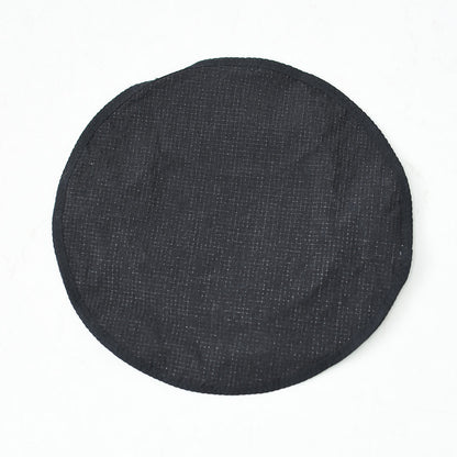 THE NORTH FACE [ザ ノースフェイス正規代理店] Morph Sack M [NN22601] モルフサックM・巾着型ポーチ・ナイロンポーチ・アウトドア・MEN'S / LADY'S [2026AW]