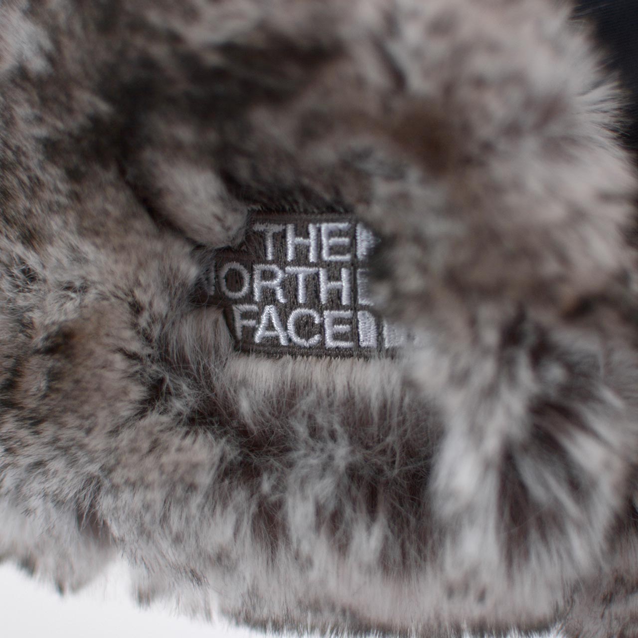 THE NORTH FACE [ザ ノースフェイス正規代理店] Insulation Bomber Cap [NN42536] インサレーション ボンバーキャップ・耳あて付き・裏ボア・フリース・アウトドア・キャンプ・ウィンターグッズ・冬小物・撥水・防水・防寒・保温・MENS/LADYS [2025AW]