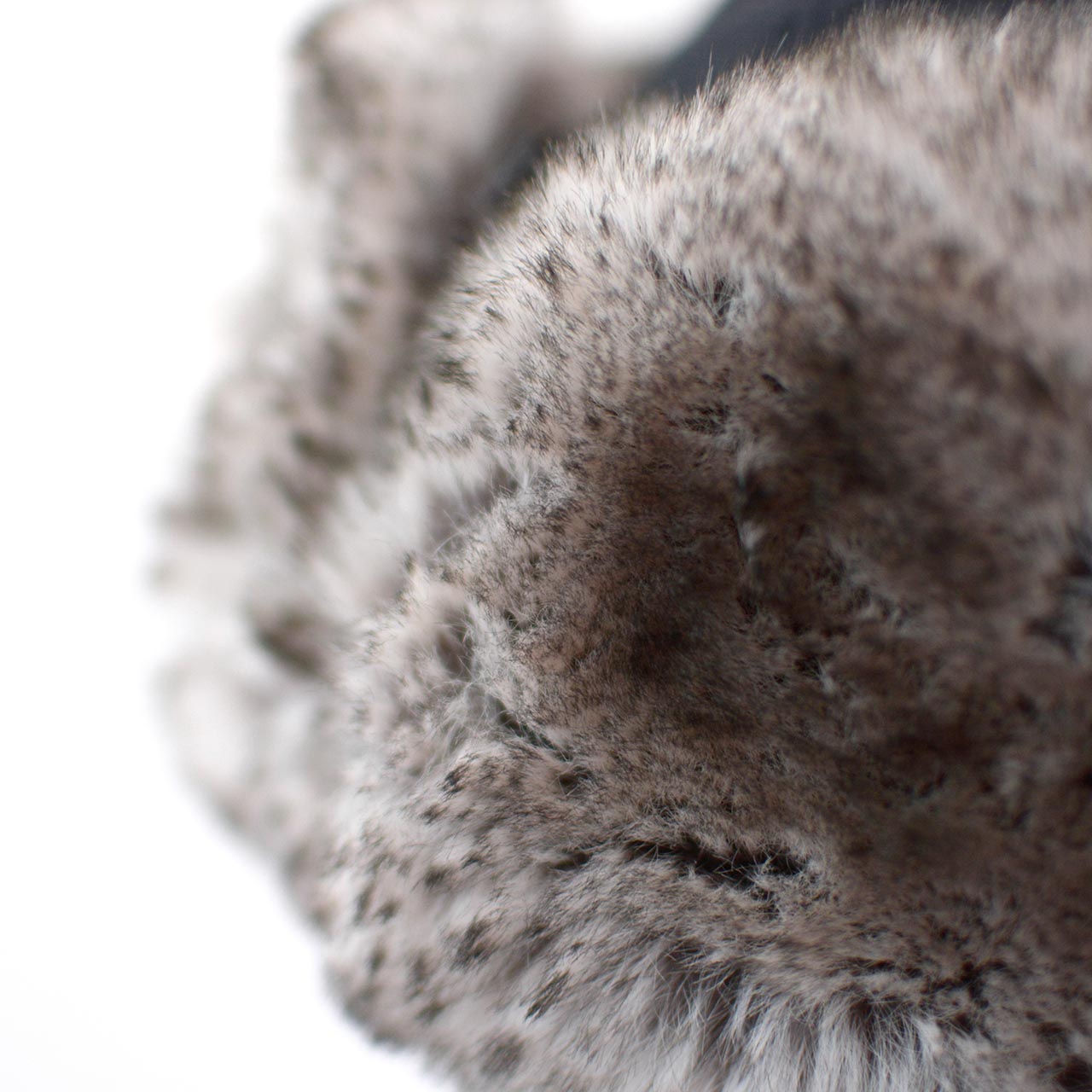 THE NORTH FACE [ザ ノースフェイス正規代理店] Insulation Bomber Cap [NN42536] インサレーション ボンバーキャップ・耳あて付き・裏ボア・フリース・アウトドア・キャンプ・ウィンターグッズ・冬小物・撥水・防水・防寒・保温・MENS/LADYS [2025AW]