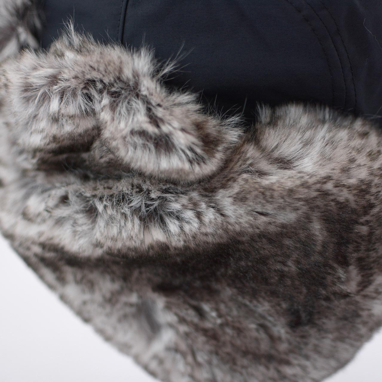 THE NORTH FACE [ザ ノースフェイス正規代理店] Insulation Bomber Cap [NN42536] インサレーション ボンバーキャップ・耳あて付き・裏ボア・フリース・アウトドア・キャンプ・ウィンターグッズ・冬小物・撥水・防水・防寒・保温・MENS/LADYS [2025AW]