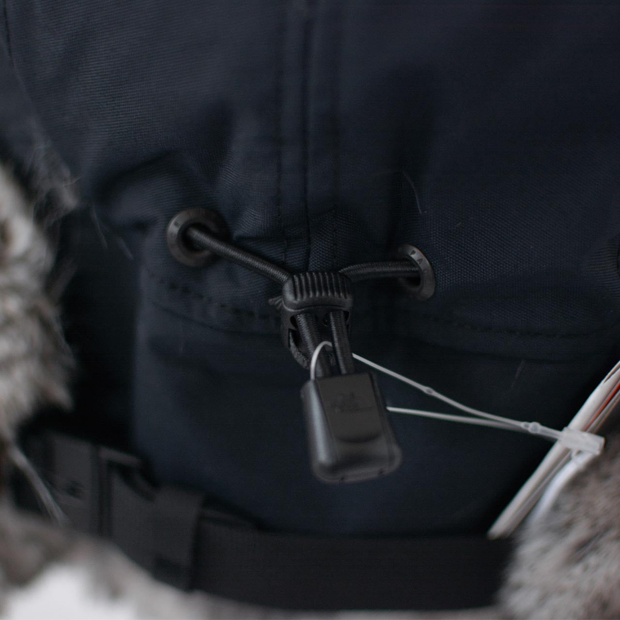 THE NORTH FACE [ザ ノースフェイス正規代理店] Insulation Bomber Cap [NN42536] インサレーション ボンバーキャップ・耳あて付き・裏ボア・フリース・アウトドア・キャンプ・ウィンターグッズ・冬小物・撥水・防水・防寒・保温・MENS/LADYS [2025AW]