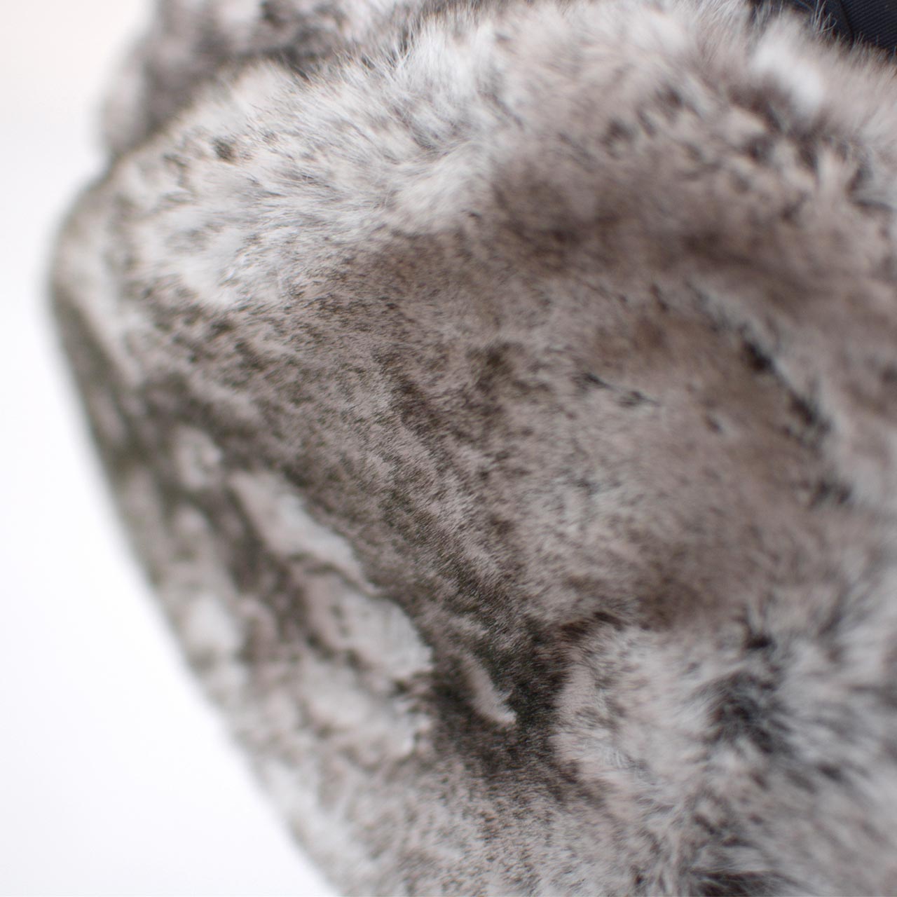 THE NORTH FACE [ザ ノースフェイス正規代理店] Frontier Cap [NN42537] フロンティアキャップ（ユニセックス）・耳あて付き・裏ボア・フリース・アウトドア・キャンプ・ウィンターグッズ・冬小物・撥水・防水・防寒・保温・もこもこ・あったか・MENS/LADYS [2025AW]