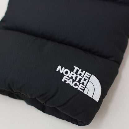 THE NORTH FACE [ザ ノースフェイス正規代理店] Nuptse Hand Warmer [NN62408] ヌプシハンドウォーマー[2024AW]