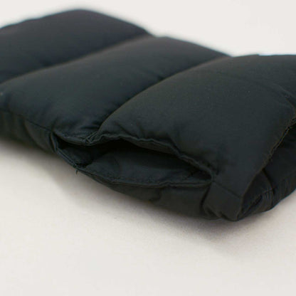 THE NORTH FACE [ザ ノースフェイス正規代理店] Nuptse Hand Warmer [NN62408] ヌプシハンドウォーマー[2024AW]