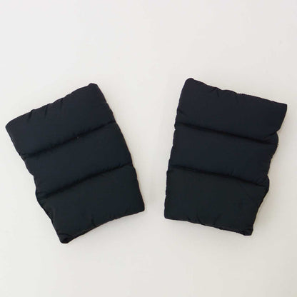 THE NORTH FACE [ザ ノースフェイス正規代理店] Nuptse Hand Warmer [NN62408] ヌプシハンドウォーマー[2024AW]