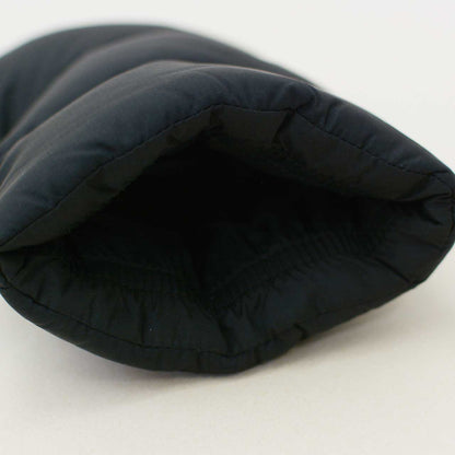 THE NORTH FACE [ザ ノースフェイス正規代理店] Nuptse Hand Warmer [NN62408] ヌプシハンドウォーマー[2024AW]