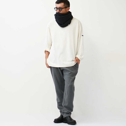 THE NORTH FACE [ザ ノースフェイス正規代理店] Windstopper Snood [NN72408] ウィンドストッパースヌード(ユニセックス）[2024AW]