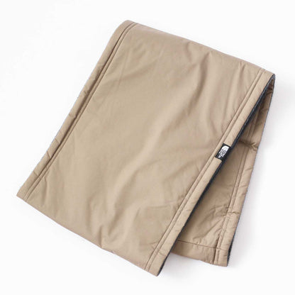 THE NORTH FACE [ザ ノースフェイス正規代理店] Windstopper Snood [NN72408] ウィンドストッパースヌード(ユニセックス）[2024AW]