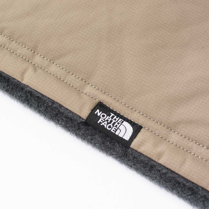 THE NORTH FACE [ザ ノースフェイス正規代理店] Windstopper Snood [NN72408] ウィンドストッパースヌード(ユニセックス）[2024AW]