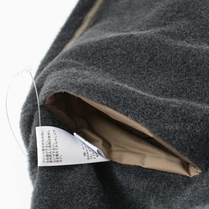 THE NORTH FACE [ザ ノースフェイス正規代理店] Windstopper Snood [NN72408] ウィンドストッパースヌード(ユニセックス）[2024AW]