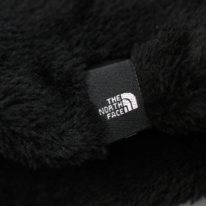 THE NORTH FACE [ザ ノースフェイス正規代理店] Super Versa Loft Snood [NN72507] スーパーバーサロフトスヌード（ユニセックス）・マフラー・スヌード・フリース・アウトドア・キャンプ・ウィンターグッズ・冬小物・防寒・保温・MENS/LADYS [2025AW]