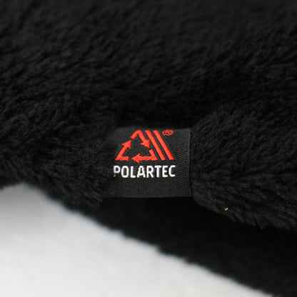 THE NORTH FACE [ザ ノースフェイス正規代理店] Super Versa Loft Snood [NN72507] スーパーバーサロフトスヌード（ユニセックス）・マフラー・スヌード・フリース・アウトドア・キャンプ・ウィンターグッズ・冬小物・防寒・保温・MENS/LADYS [2025AW]