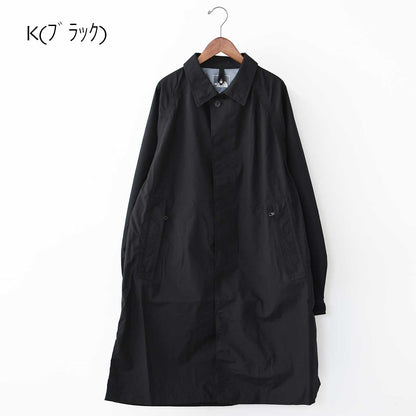THE NORTH FACE  [ザ・ノース・フェイス正規代理店] Compile Light Coat [NP12561] コンパイルライトコート（ユニセックス）