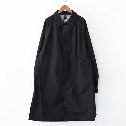 THE NORTH FACE  [ザ・ノース・フェイス正規代理店] Compile Light Coat [NP12561] コンパイルライトコート（ユニセックス）