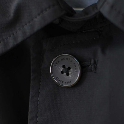 THE NORTH FACE  [ザ・ノース・フェイス正規代理店] Compile Light Coat [NP12561] コンパイルライトコート（ユニセックス）