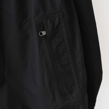 THE NORTH FACE  [ザ・ノース・フェイス正規代理店] Compile Light Coat [NP12561] コンパイルライトコート（ユニセックス）