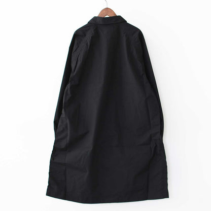 THE NORTH FACE  [ザ・ノース・フェイス正規代理店] Compile Light Coat [NP12561] コンパイルライトコート（ユニセックス）