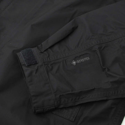 THE NORTH FACE  [ザ・ノース・フェイス正規代理店] Compile Light Coat [NP12561] コンパイルライトコート（ユニセックス）