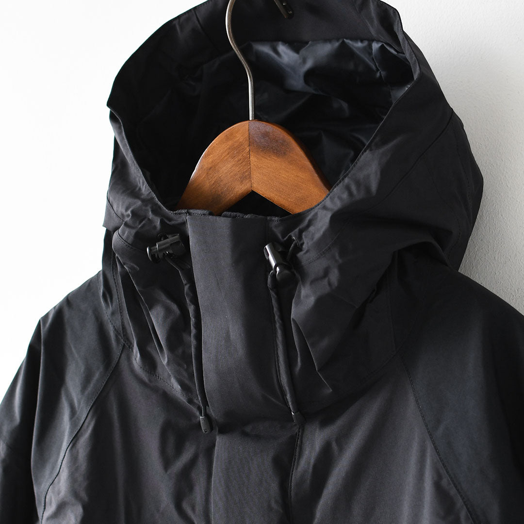 THE NORTH FACE  [ザ・ノース・フェイス正規代理店] 2000 Retro Mountain Light Jacket [NP12651] 2000レトロマウンテンライトジャケット・ナイロンジャケット・アウター・シェルジャケット・ウィンドブレーカー・アウトドア・撥水・MEN'S [2026SS]