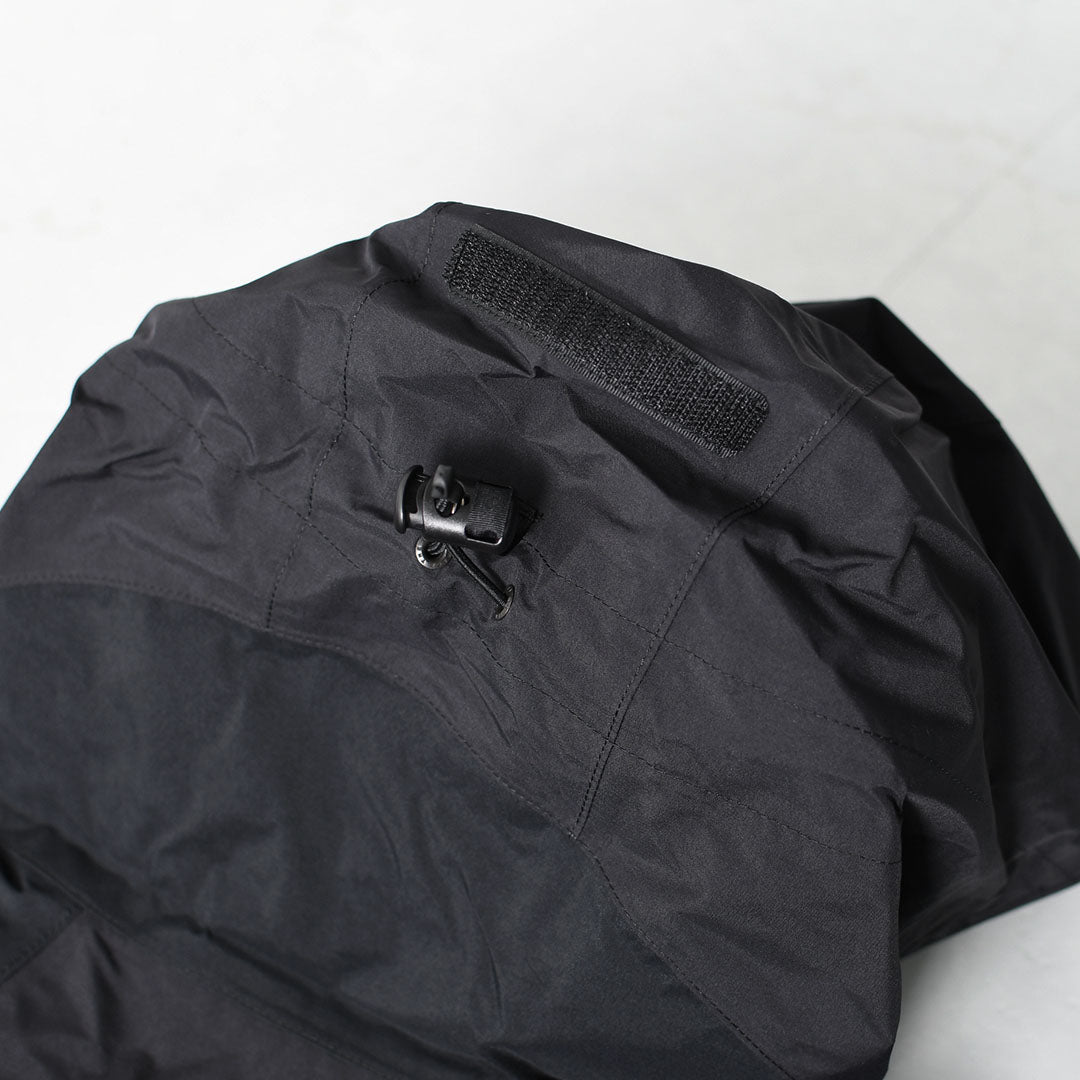 THE NORTH FACE  [ザ・ノース・フェイス正規代理店] 2000 Retro Mountain Light Jacket [NP12651] 2000レトロマウンテンライトジャケット・ナイロンジャケット・アウター・シェルジャケット・ウィンドブレーカー・アウトドア・撥水・MEN'S [2026SS]