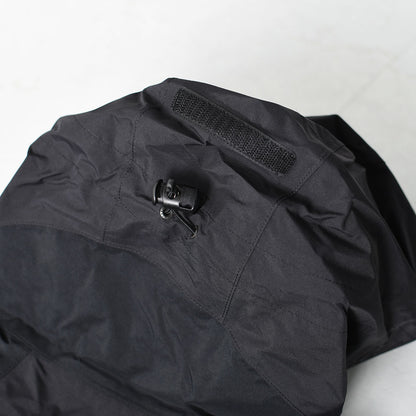 THE NORTH FACE  [ザ・ノース・フェイス正規代理店] 2000 Retro Mountain Light Jacket [NP12651] 2000レトロマウンテンライトジャケット・ナイロンジャケット・アウター・シェルジャケット・ウィンドブレーカー・アウトドア・撥水・MEN'S [2026SS]