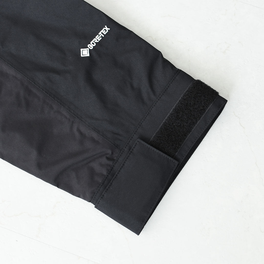 THE NORTH FACE  [ザ・ノース・フェイス正規代理店] 2000 Retro Mountain Light Jacket [NP12651] 2000レトロマウンテンライトジャケット・ナイロンジャケット・アウター・シェルジャケット・ウィンドブレーカー・アウトドア・撥水・MEN'S [2026SS]