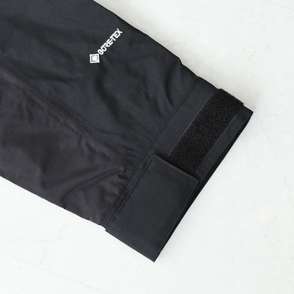 THE NORTH FACE  [ザ・ノース・フェイス正規代理店] 2000 Retro Mountain Light Jacket [NP12651] 2000レトロマウンテンライトジャケット・ナイロンジャケット・アウター・シェルジャケット・ウィンドブレーカー・アウトドア・撥水・MEN'S [2026SS]
