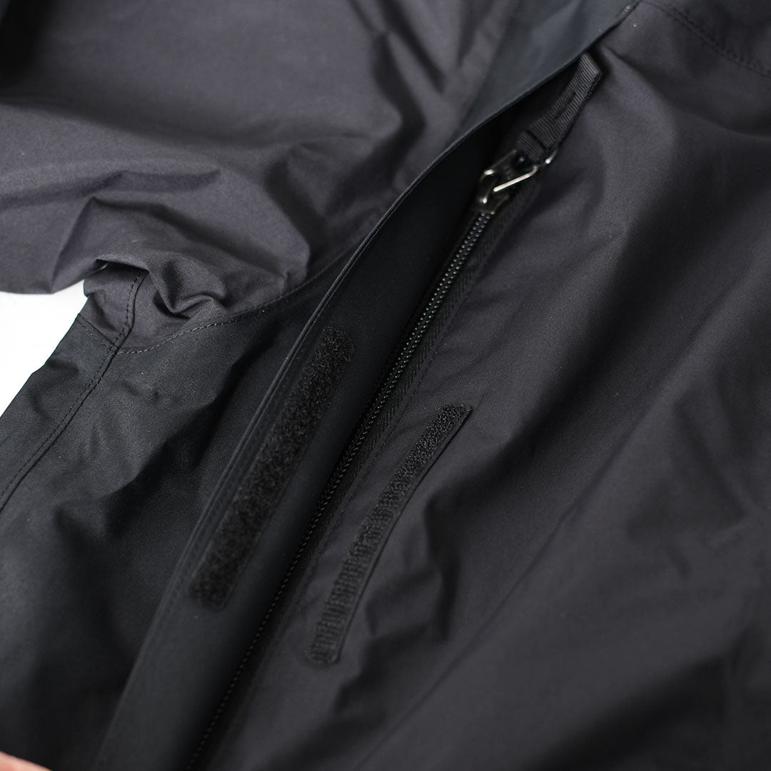 THE NORTH FACE  [ザ・ノース・フェイス正規代理店] 2000 Retro Mountain Light Jacket [NP12651] 2000レトロマウンテンライトジャケット・ナイロンジャケット・アウター・シェルジャケット・ウィンドブレーカー・アウトドア・撥水・MEN'S [2026SS]