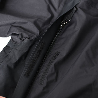 THE NORTH FACE  [ザ・ノース・フェイス正規代理店] 2000 Retro Mountain Light Jacket [NP12651] 2000レトロマウンテンライトジャケット・ナイロンジャケット・アウター・シェルジャケット・ウィンドブレーカー・アウトドア・撥水・MEN'S [2026SS]