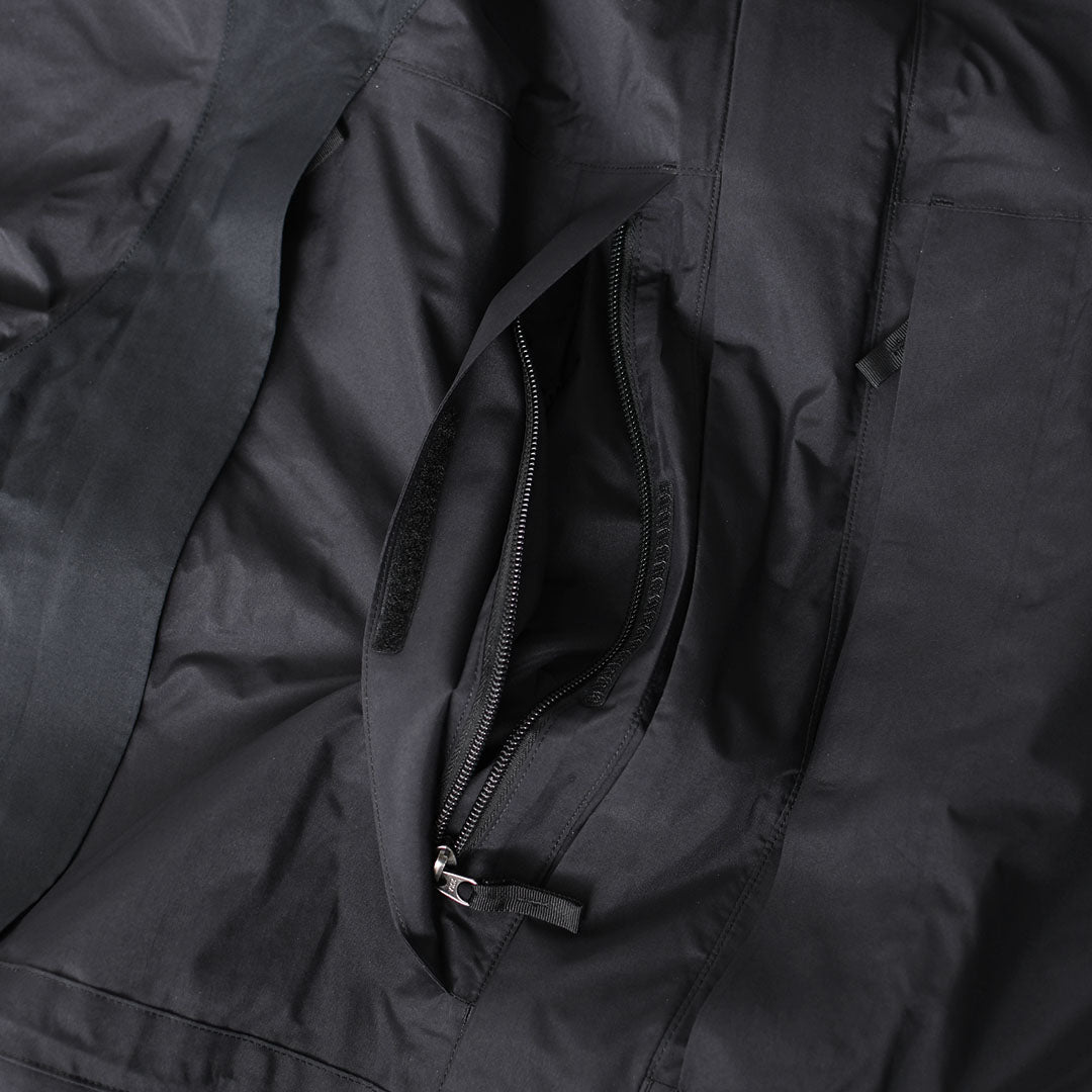 THE NORTH FACE  [ザ・ノース・フェイス正規代理店] 2000 Retro Mountain Light Jacket [NP12651] 2000レトロマウンテンライトジャケット・ナイロンジャケット・アウター・シェルジャケット・ウィンドブレーカー・アウトドア・撥水・MEN'S [2026SS]
