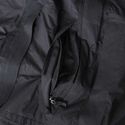 THE NORTH FACE  [ザ・ノース・フェイス正規代理店] 2000 Retro Mountain Light Jacket [NP12651] 2000レトロマウンテンライトジャケット・ナイロンジャケット・アウター・シェルジャケット・ウィンドブレーカー・アウトドア・撥水・MEN'S [2026SS]