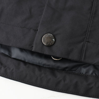THE NORTH FACE  [ザ・ノース・フェイス正規代理店] 2000 Retro Mountain Light Jacket [NP12651] 2000レトロマウンテンライトジャケット・ナイロンジャケット・アウター・シェルジャケット・ウィンドブレーカー・アウトドア・撥水・MEN'S [2026SS]