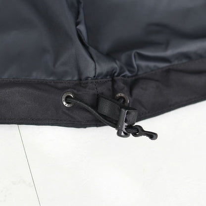 THE NORTH FACE  [ザ・ノース・フェイス正規代理店] 2000 Retro Mountain Light Jacket [NP12651] 2000レトロマウンテンライトジャケット・ナイロンジャケット・アウター・シェルジャケット・ウィンドブレーカー・アウトドア・撥水・MEN'S [2026SS]