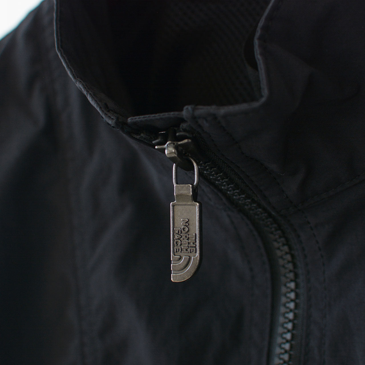 THE NORTH FACE  [ザ・ノース・フェイス正規代理店] Enride Track Jacket [NP22460] エンライドトラックジャケット（ユニセックス）[2024AW]