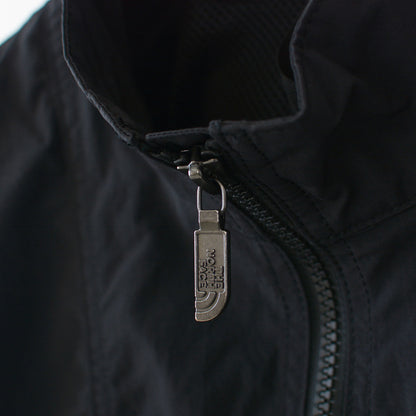 THE NORTH FACE  [ザ・ノース・フェイス正規代理店] Enride Track Jacket [NP22460] エンライドトラックジャケット（ユニセックス）[2024AW]
