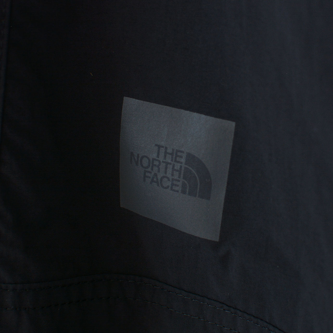 THE NORTH FACE  [ザ・ノース・フェイス正規代理店] Enride Track Jacket [NP22460] エンライドトラックジャケット（ユニセックス）[2024AW]