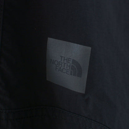 THE NORTH FACE  [ザ・ノース・フェイス正規代理店] Enride Track Jacket [NP22460] エンライドトラックジャケット（ユニセックス）[2024AW]