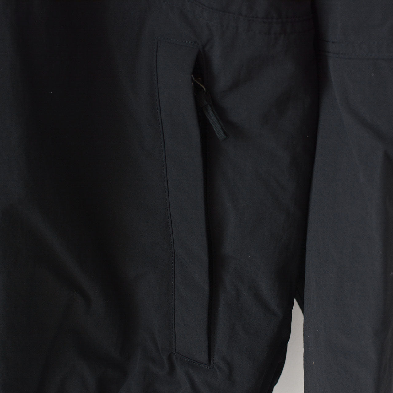 THE NORTH FACE  [ザ・ノース・フェイス正規代理店] Enride Track Jacket [NP22460] エンライドトラックジャケット（ユニセックス）[2024AW]