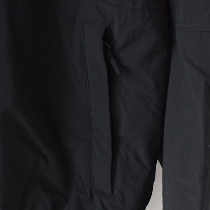 THE NORTH FACE  [ザ・ノース・フェイス正規代理店] Enride Track Jacket [NP22460] エンライドトラックジャケット（ユニセックス）[2024AW]