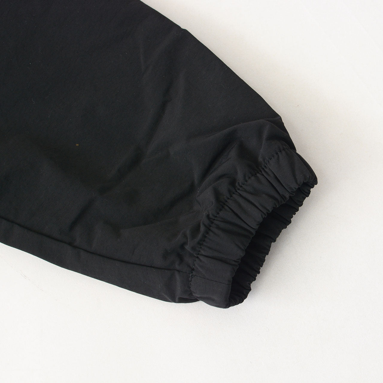 THE NORTH FACE  [ザ・ノース・フェイス正規代理店] Enride Track Jacket [NP22460] エンライドトラックジャケット（ユニセックス）[2024AW]