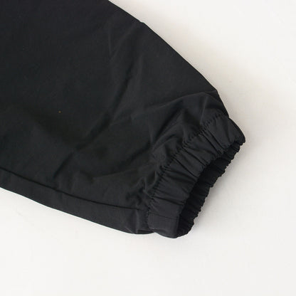 THE NORTH FACE  [ザ・ノース・フェイス正規代理店] Enride Track Jacket [NP22460] エンライドトラックジャケット（ユニセックス）[2024AW]