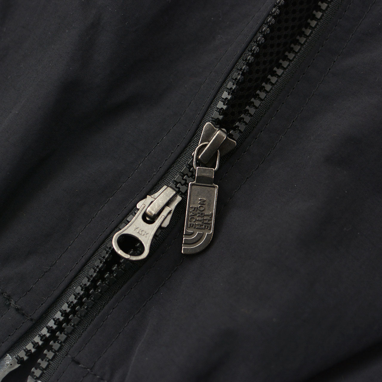 THE NORTH FACE  [ザ・ノース・フェイス正規代理店] Enride Track Jacket [NP22460] エンライドトラックジャケット（ユニセックス）[2024AW]