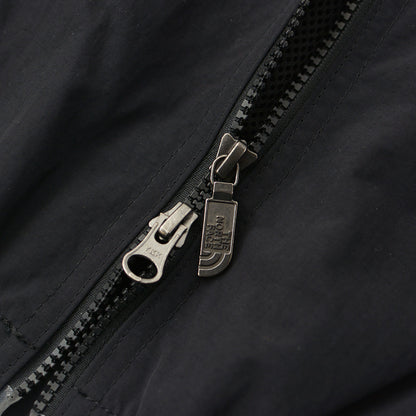 THE NORTH FACE  [ザ・ノース・フェイス正規代理店] Enride Track Jacket [NP22460] エンライドトラックジャケット（ユニセックス）[2024AW]