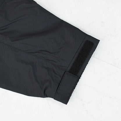 THE NORTH FACE  [ザ・ノース・フェイス正規代理店] Chimney Wind Jacket [NP22650] ナイロンジャケット・アウター・シェルジャケット・ウィンドブレーカー・アウトドア・撥水・MEN'S [2026SS]