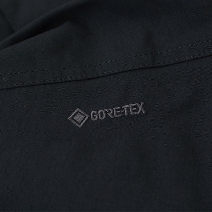 THE NORTH FACE  [ザ・ノース・フェイス正規代理店] Compilation Over Coat [NP62361] コンピレーションオーバーコート [2024AW]